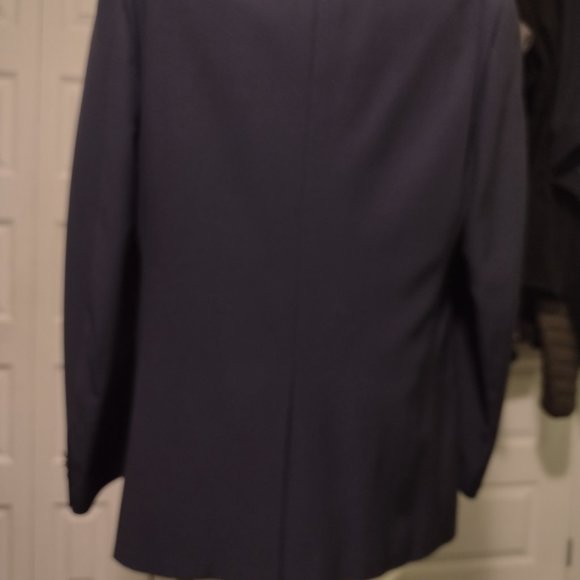 Lubiam suits 44 - Picture 7 of 15